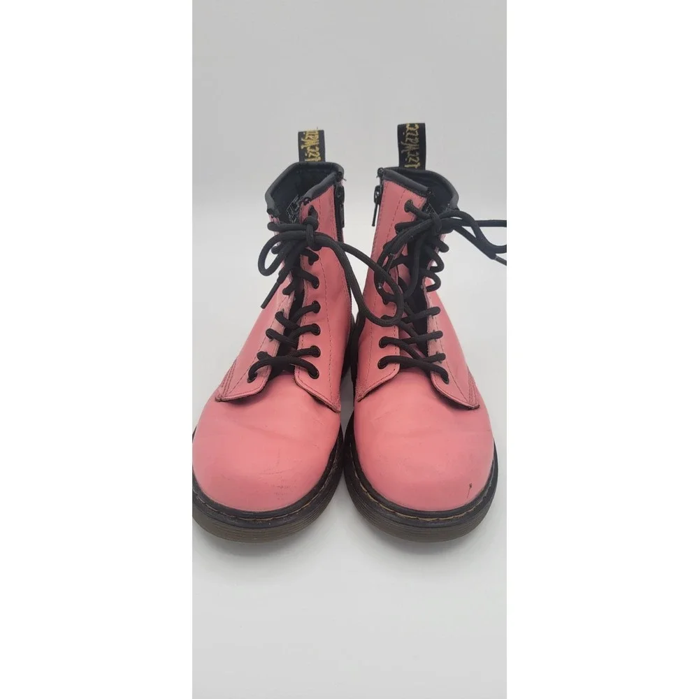 Dr. Martens dr martens